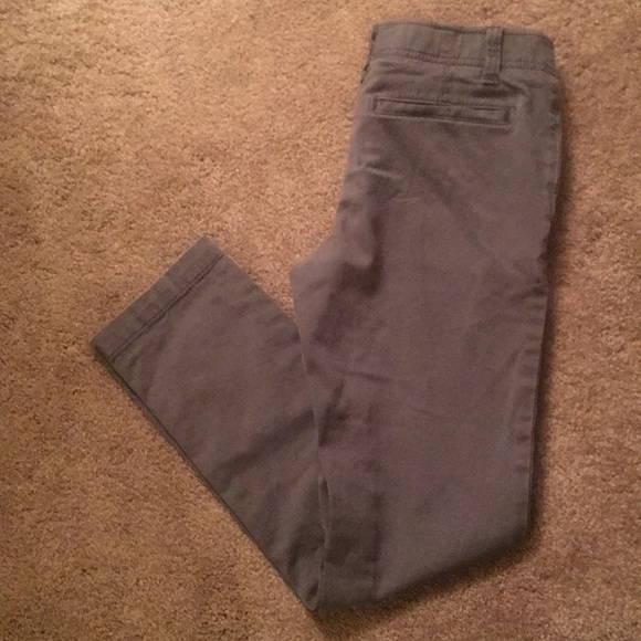 Urban Pipline Maxflex Gray Pants - Picture 2 of 2